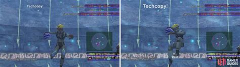 tech find ffx|ffx blitzball techcopy.